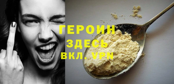 стаф Алексин