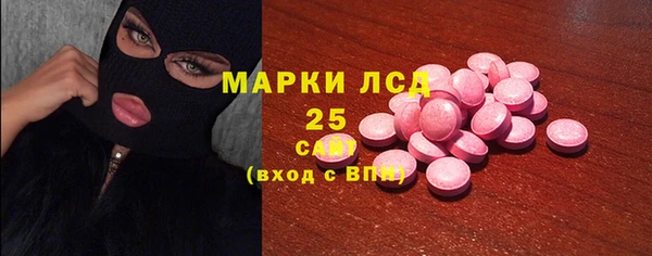 стаф Алексин