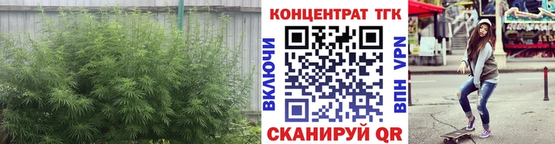 blacksprut ТОР  Микунь  ТГК вейп 